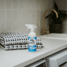 ECPRODUCTTILES_39