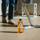 ECPRODUCTTILES_43