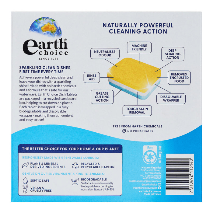 EC_Dish_Tablets_42pk_Back EC_Dish_Tablets_42pk_Back