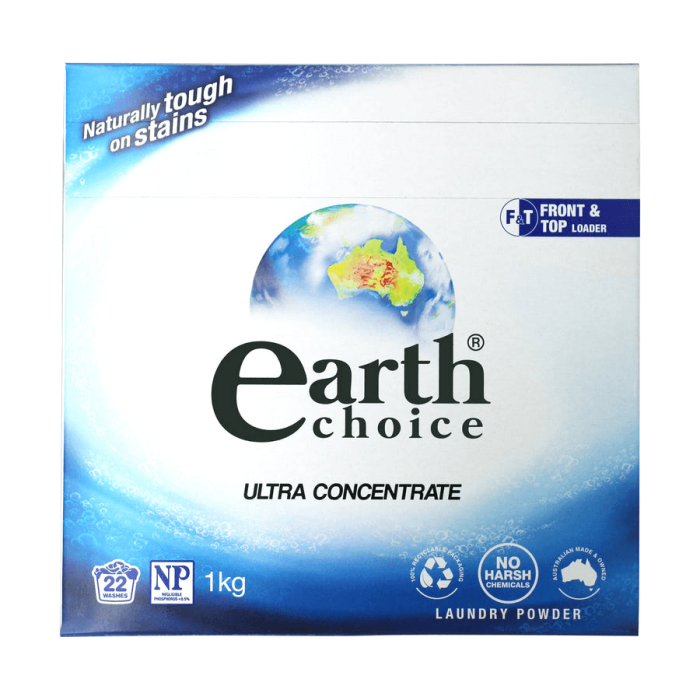 EC_LaundryPowder_1kg_SkuVantage EC_LaundryPowder_1kg_SkuVantage