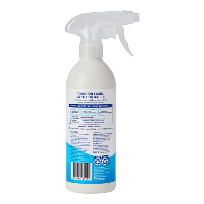 EC_Stain_Remover_400mL_Back EC_Stain_Remover_400mL_Back