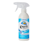 EC_Stain_Remover_400mL_Front
