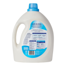 EC_Ultra_Conc_Laundry_Liquid_4L_Back