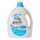 EC_Ultra_Conc_Laundry_Liquid_4L_Front
