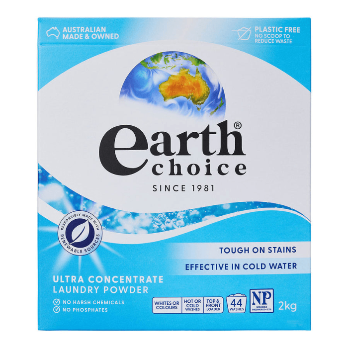 EC_Ultra_Conc_Laundry_Powder_2kg_Front EC_Ultra_Conc_Laundry_Powder_2kg_Front