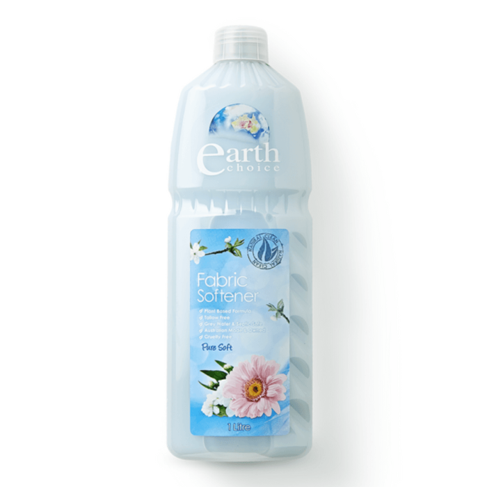 ECfabricsoftener1L ECfabricsoftener1L