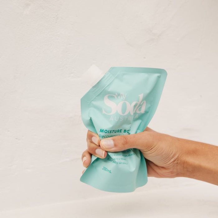 HairMask-Website1_720x