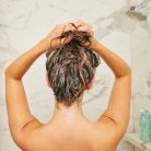 HairMask-Website2_720x