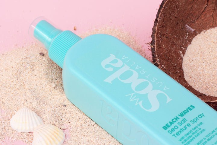 MySoda-BeachWavesTextureSpray_720x MySoda-BeachWavesTextureSpray_720x