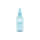 MySoda_HairTherapy110mL_Front_Web