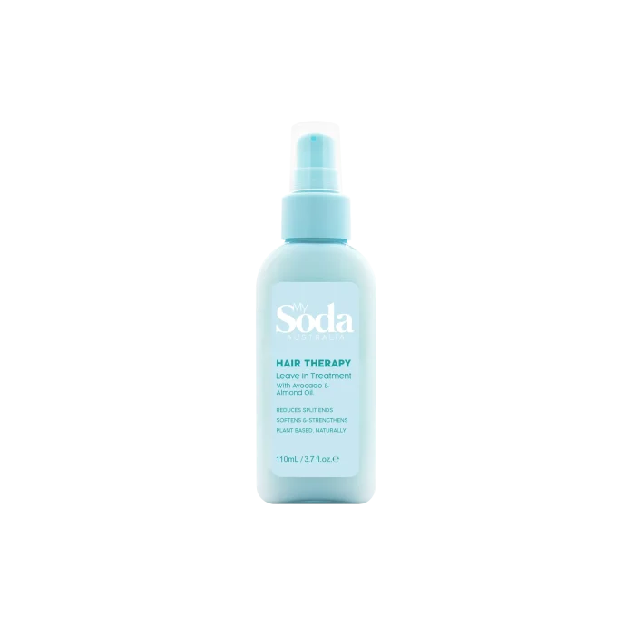 MySoda_HairTherapy110mL_Front_Web