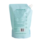 MySoda_HydrateConditioner700mlBack