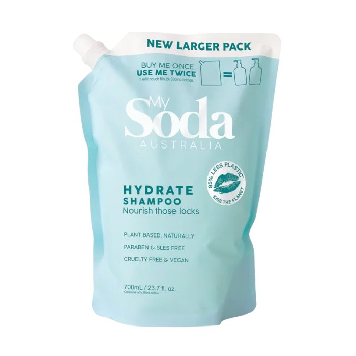MySoda_HydrateShampoo700mlFront