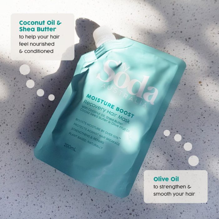 MySoda_ProductClaims_MoistureBoost_720x