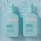 MySoda_Product_HydrateC1_720x