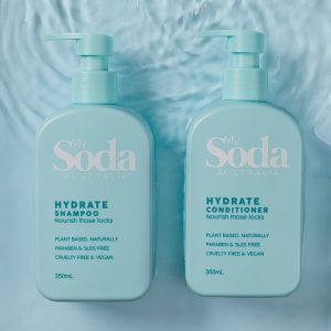 MySoda_Product_HydrateC1_720x