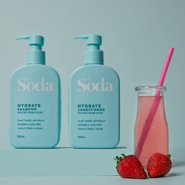 MySoda_Product_HydrateC2_720x