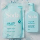 MySoda_Product_HydrateS1_720x