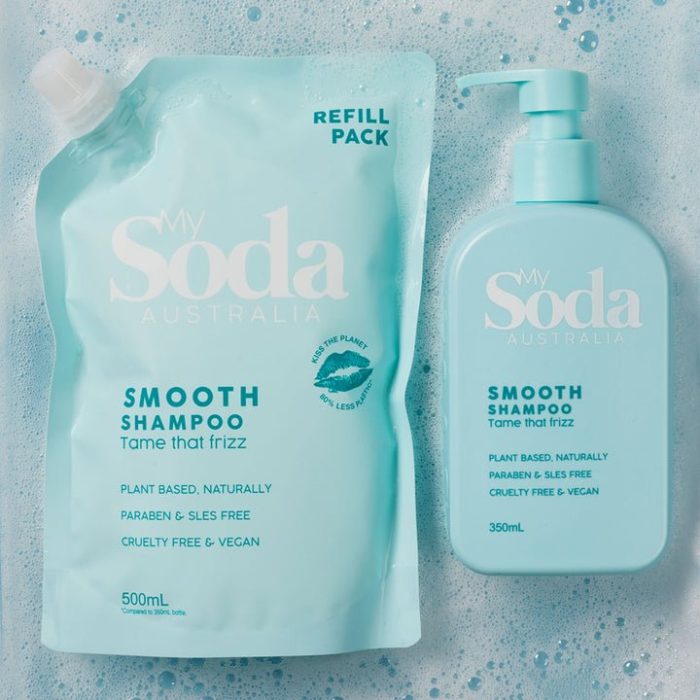 MySoda_Product_SmoothS1_720x MySoda_Product_SmoothS1_720x