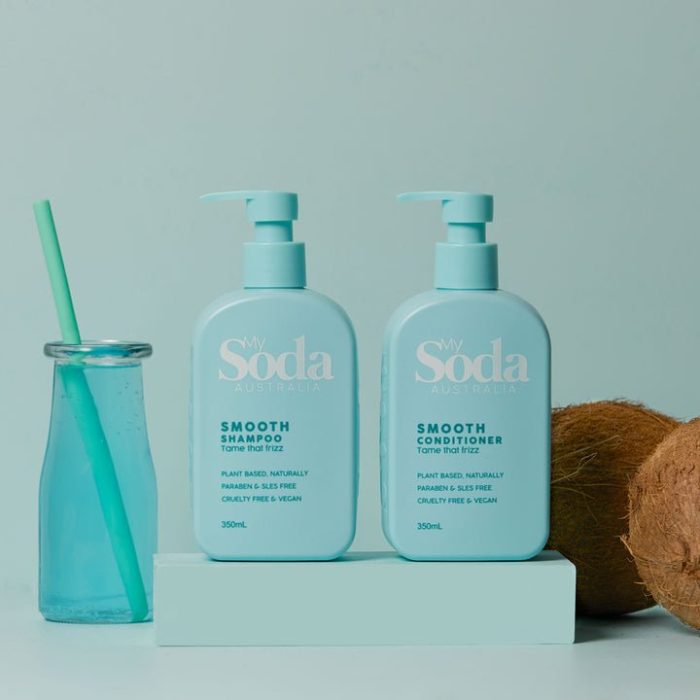 MySoda_Product_SmoothS2_720x MySoda_Product_SmoothS2_720x