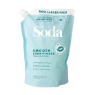 MySoda_SmoothConditione700mlFront