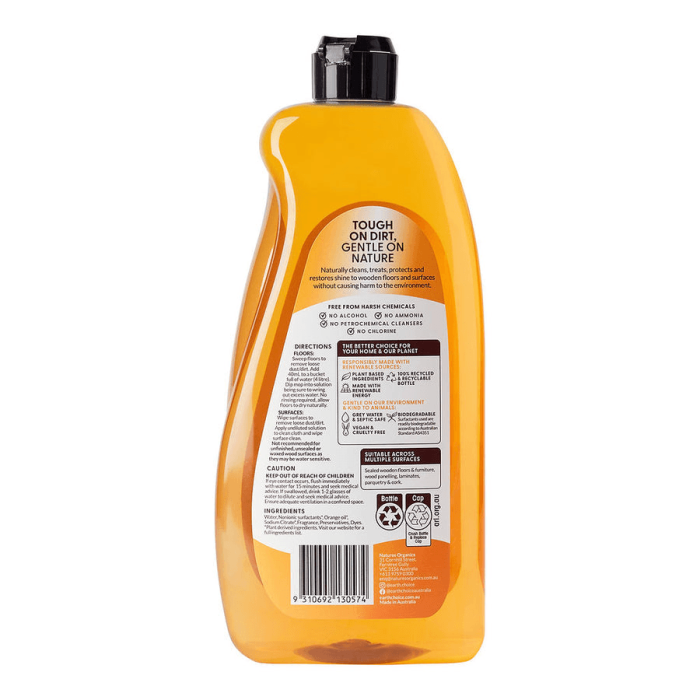 SkuVantage_EC_Wood_Floor_Cleaner_750mL_Back