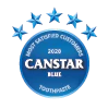 CANSTAR