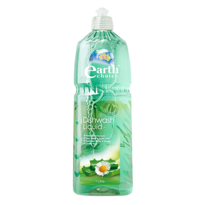 earthchoicealoedishwashingliquid earthchoicealoedishwashingliquid