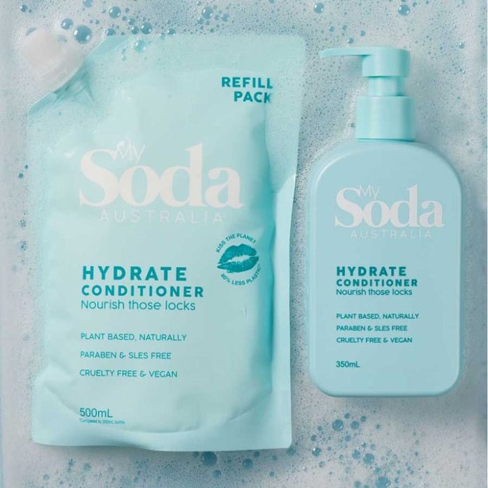 hydrate-conditioner-rollover_720x