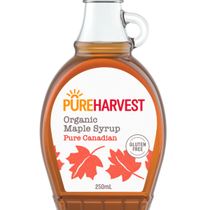 Maple Syrup Front 776x1024 1