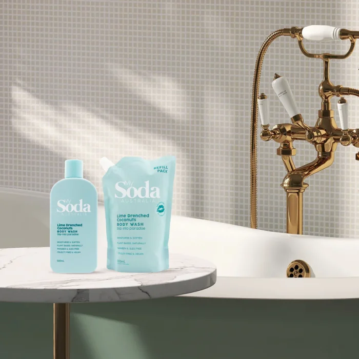 MySodaBWLimeDrenchedCoconutsLifestyleBathroom SkuVantage 8289e049 189c 43a9 8d73 cd2cd7e3019c MySodaBWLimeDrenchedCoconutsLifestyleBathroom SkuVantage 8289e049 189c 43a9 8d73 cd2cd7e3019c