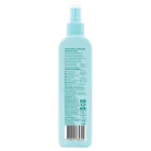 MySoda BeachWaves230mLBack SkuVantage 2