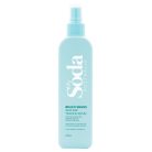 MySoda BeachWaves230mLFront SkuVantage scaled