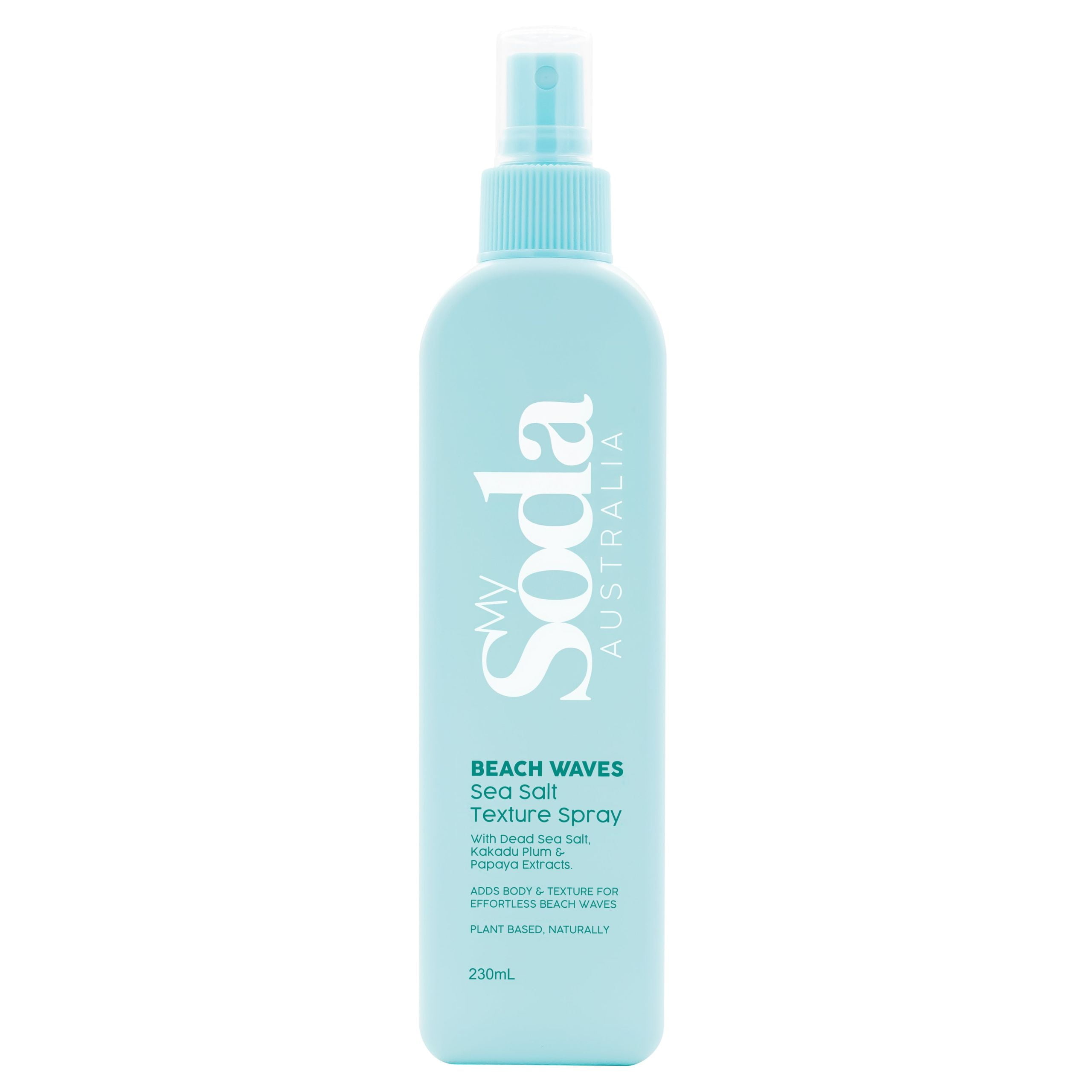 MySoda BeachWaves230mLFront SkuVantage scaled