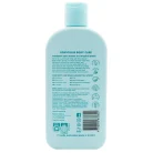 MySoda Bodywash500mL LimeDrenchedCoconutsBack SkuVantage 95b9687b ba9c 4006 84a3 19e0d4feb66e