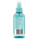 MySoda FrizzTamerSmoothingOil110mLBack SkuVantage