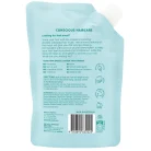 MySoda HairMask200mLBack SkuVantage