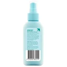 MySoda HairTherapy110mLBack SkuVantage