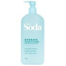 MySoda HydrateConditioner800mL SkuVantage scaled