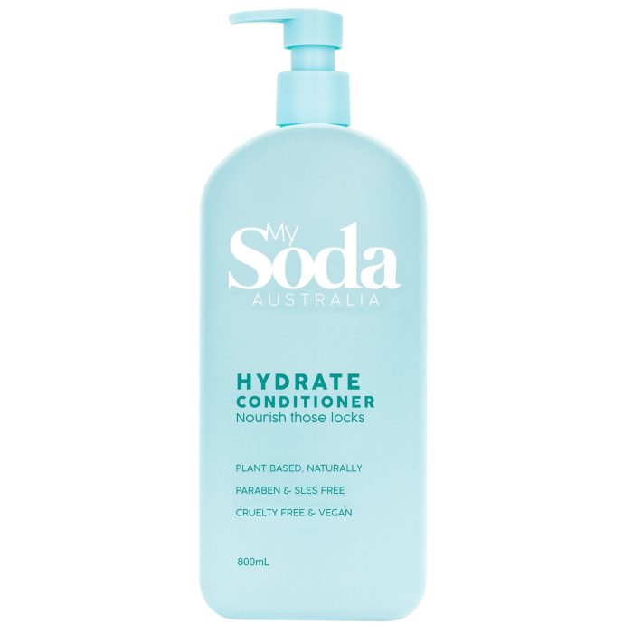 MySoda HydrateConditioner800mL SkuVantage scaled MySoda HydrateConditioner800mL SkuVantage scaled