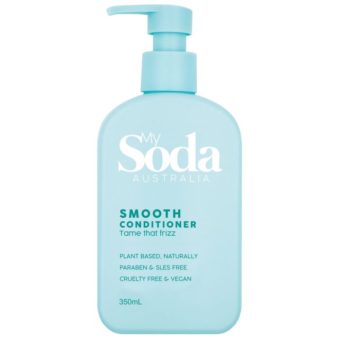 MySoda SmoothConditioner350mLFront SkuVantage scaled MySoda SmoothConditioner350mLFront SkuVantage scaled
