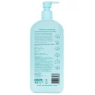 MySoda SmoothConditioner800mLBack SkuVantage