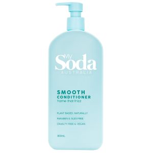 MySoda SmoothConditioner800mL SkuVantage scaled