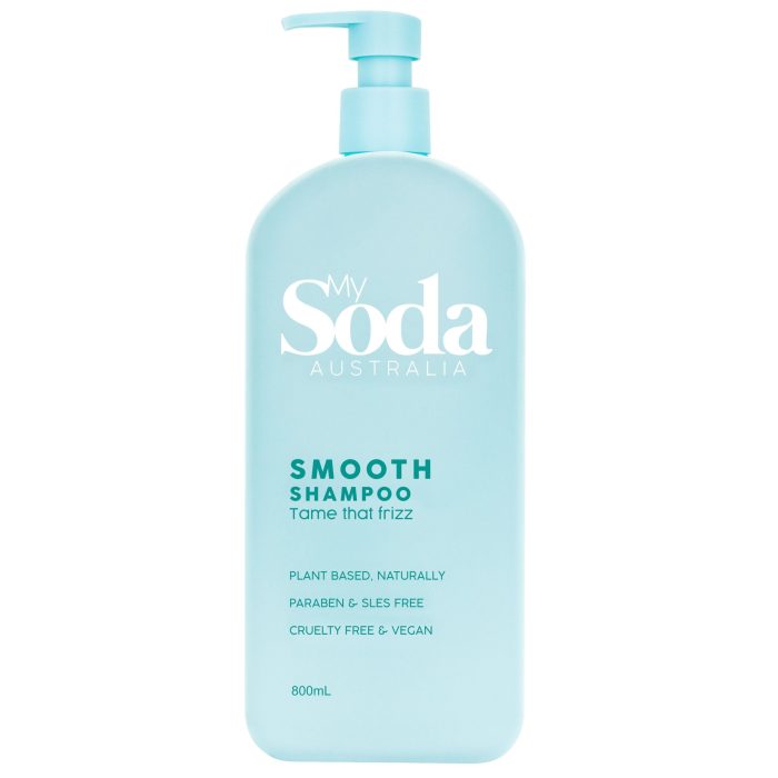 MySoda SmoothShampoo800mL SkuVantage scaled MySoda SmoothShampoo800mL SkuVantage scaled