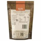 organic besan flour 400g