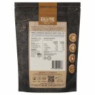 organic stoneground wholegrain kamut flour 700g