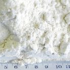 organic unbleached plain flour 1kg 1