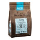 organic unbleached plain flour 1kg