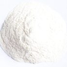 organic unbleached self raising flour 1kg