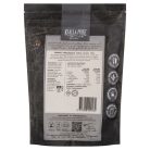 organic wholegrain spelt flour 700g